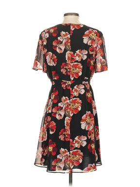 2 size - 4