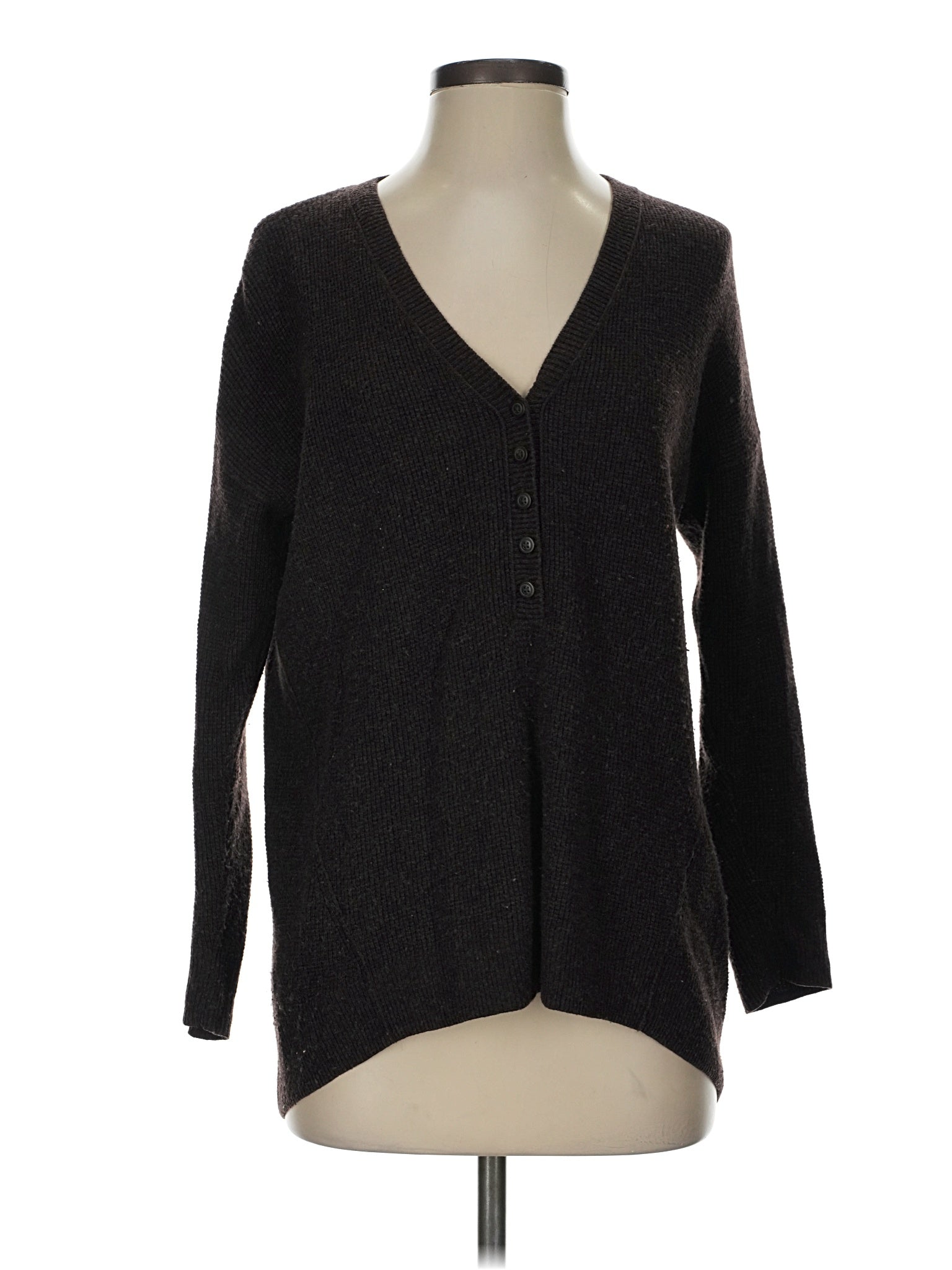 1 size - XXS