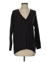 1 size - XXS
