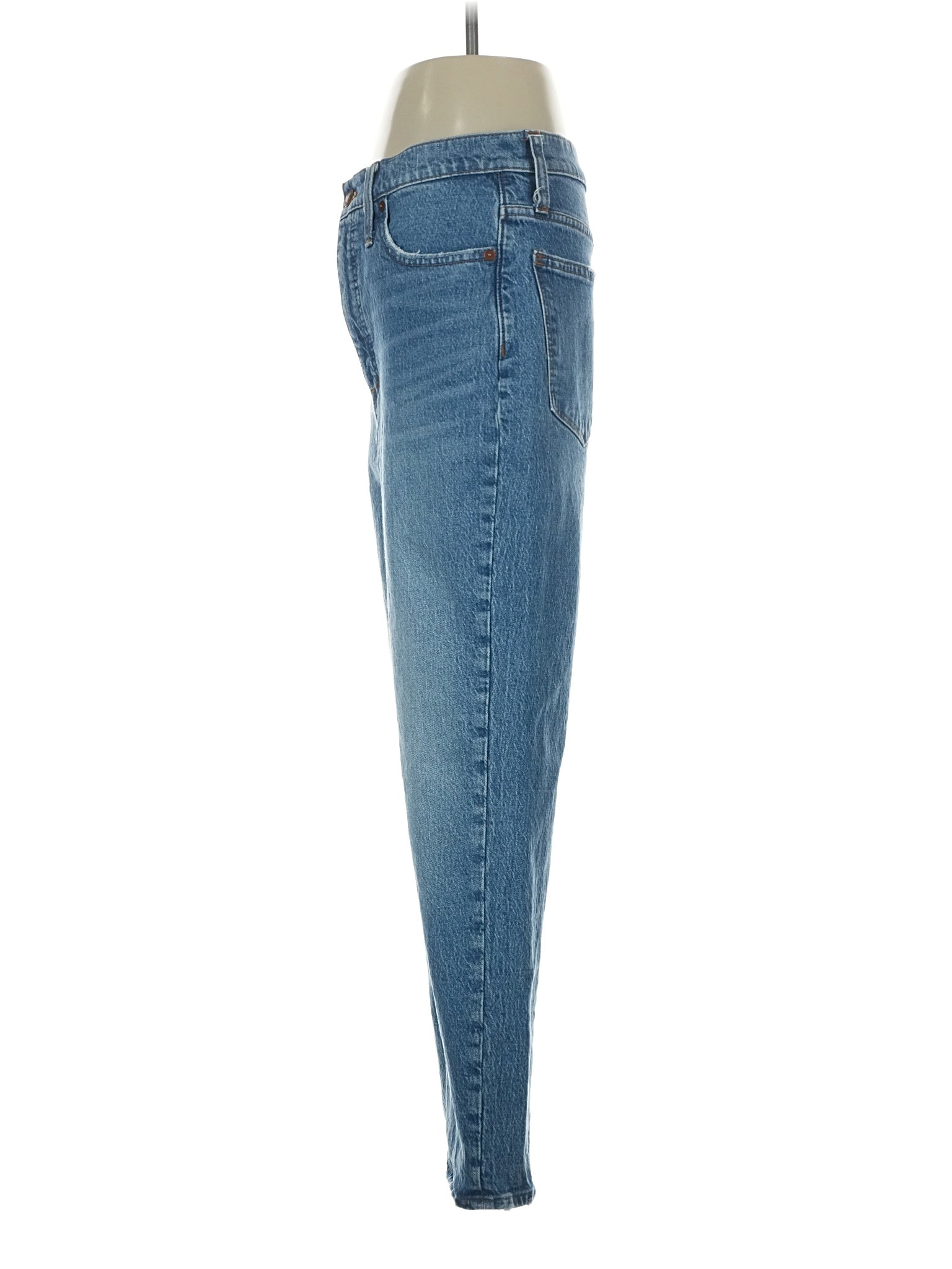 4 waist size - 27