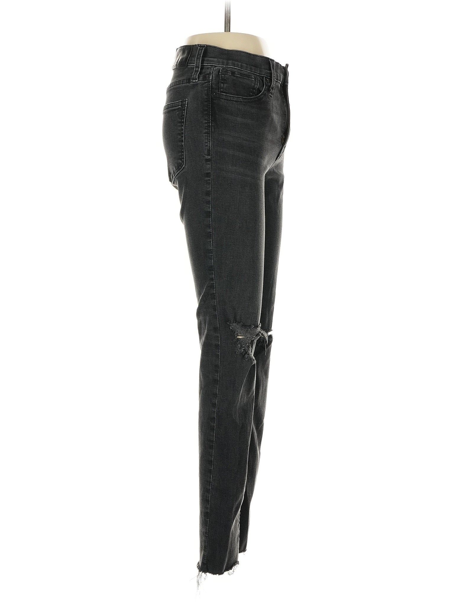 3 waist size - 26