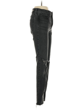 3 waist size - 26