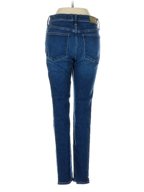2 waist size - 27