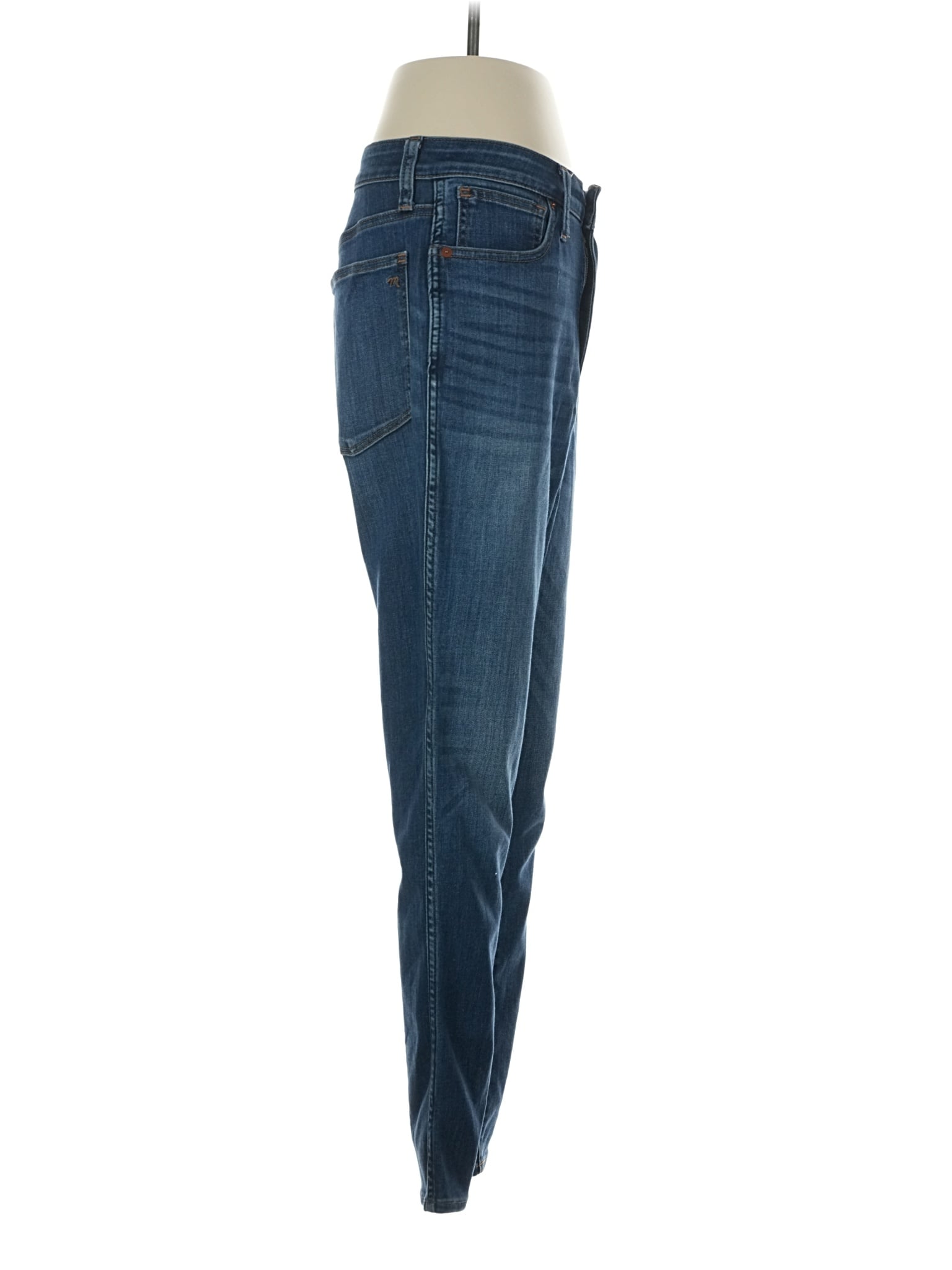 3 waist size - 27