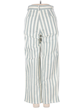 2 waist size - 23