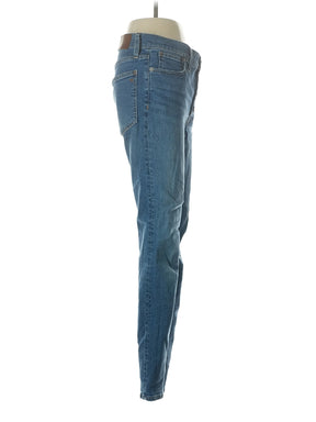 3 waist size - 27