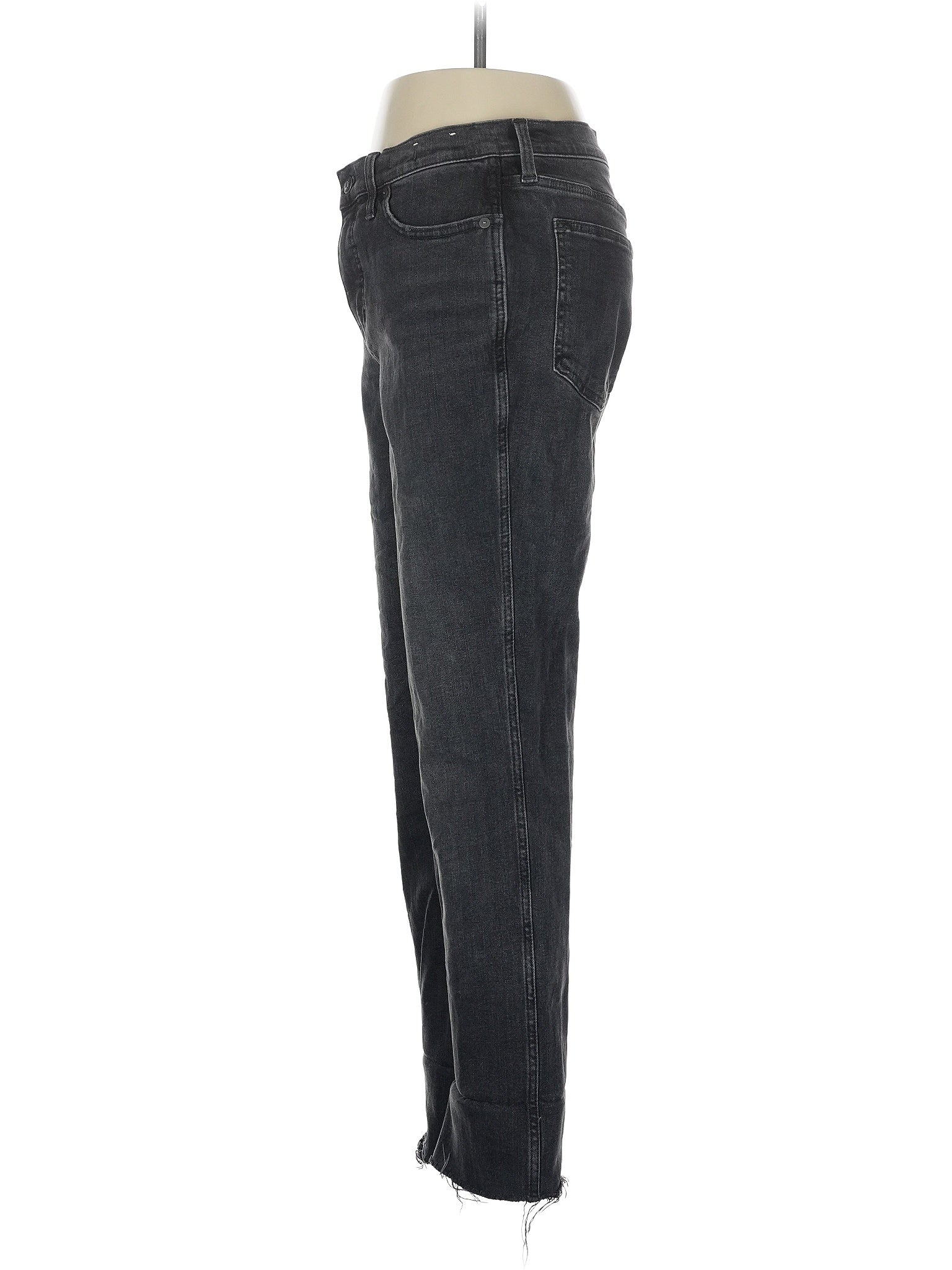 4 waist size - 28