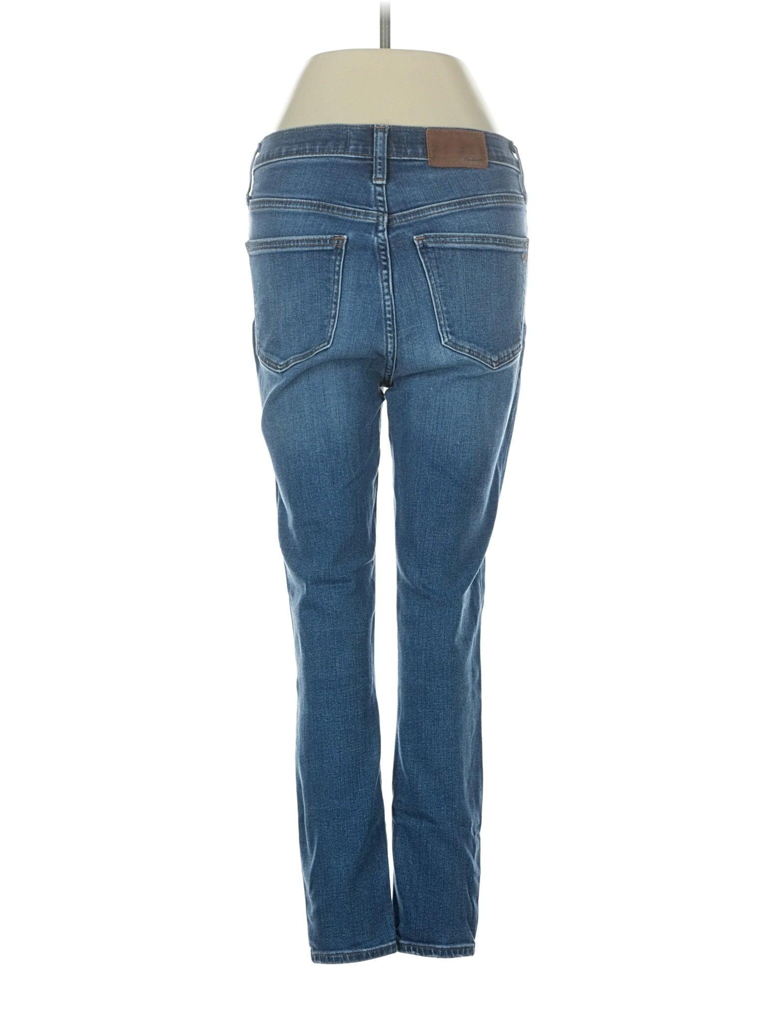 2 waist size - 26 P