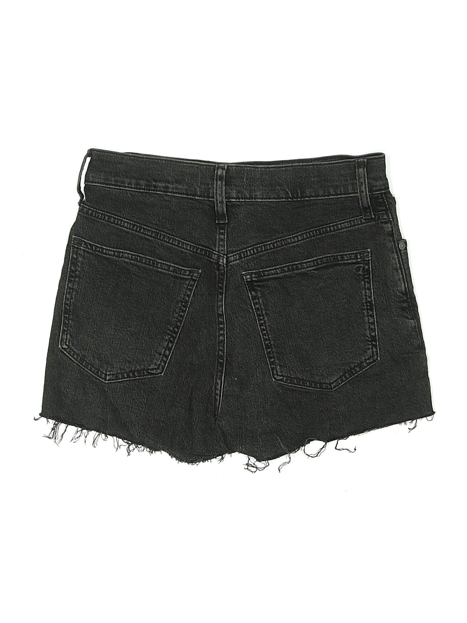 2 waist size - 26