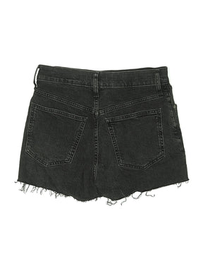 2 waist size - 26