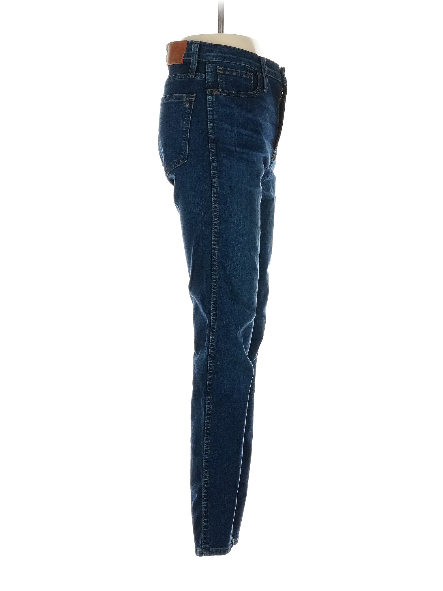 3 waist size - 26