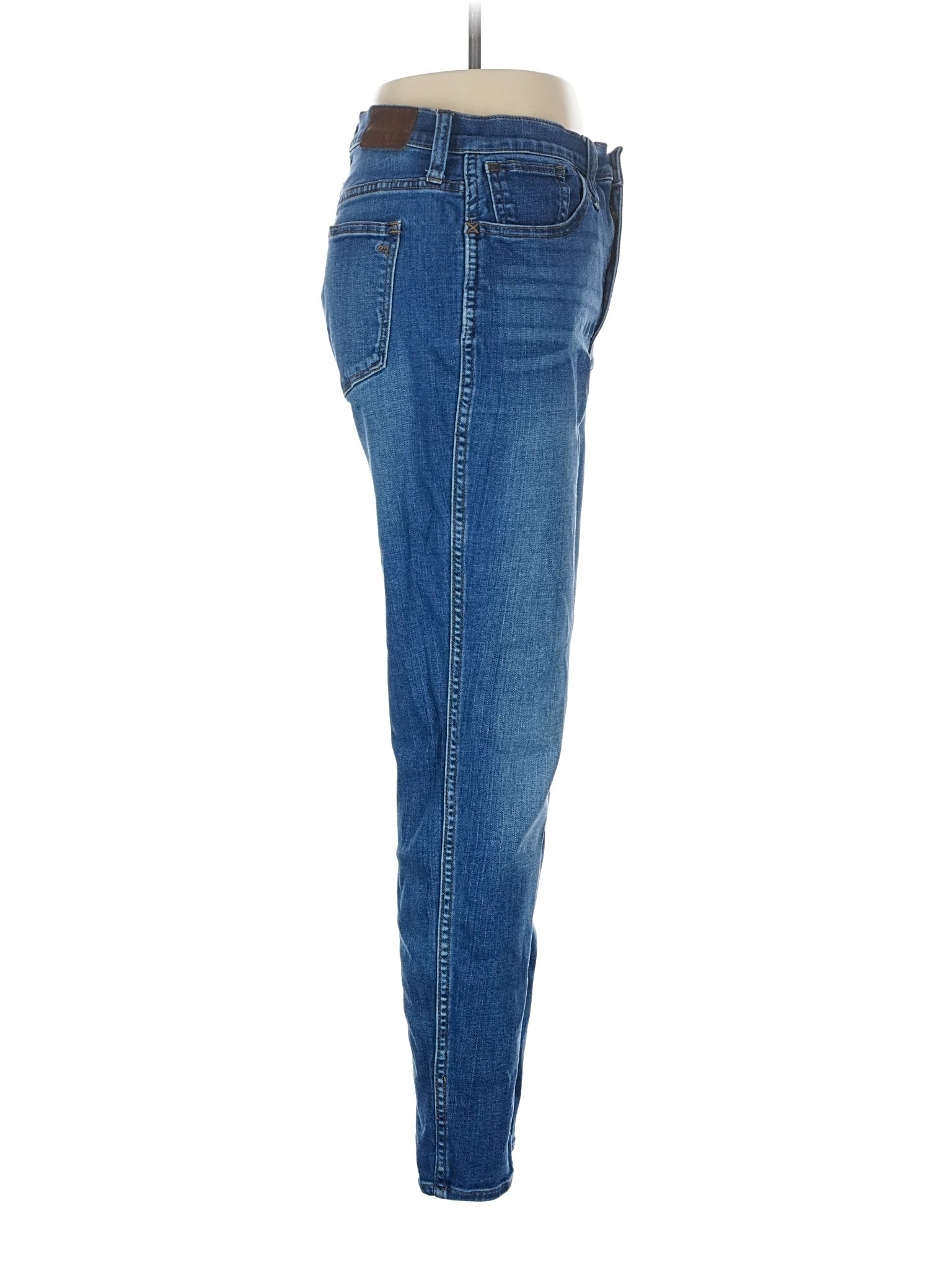 3 waist size - 29