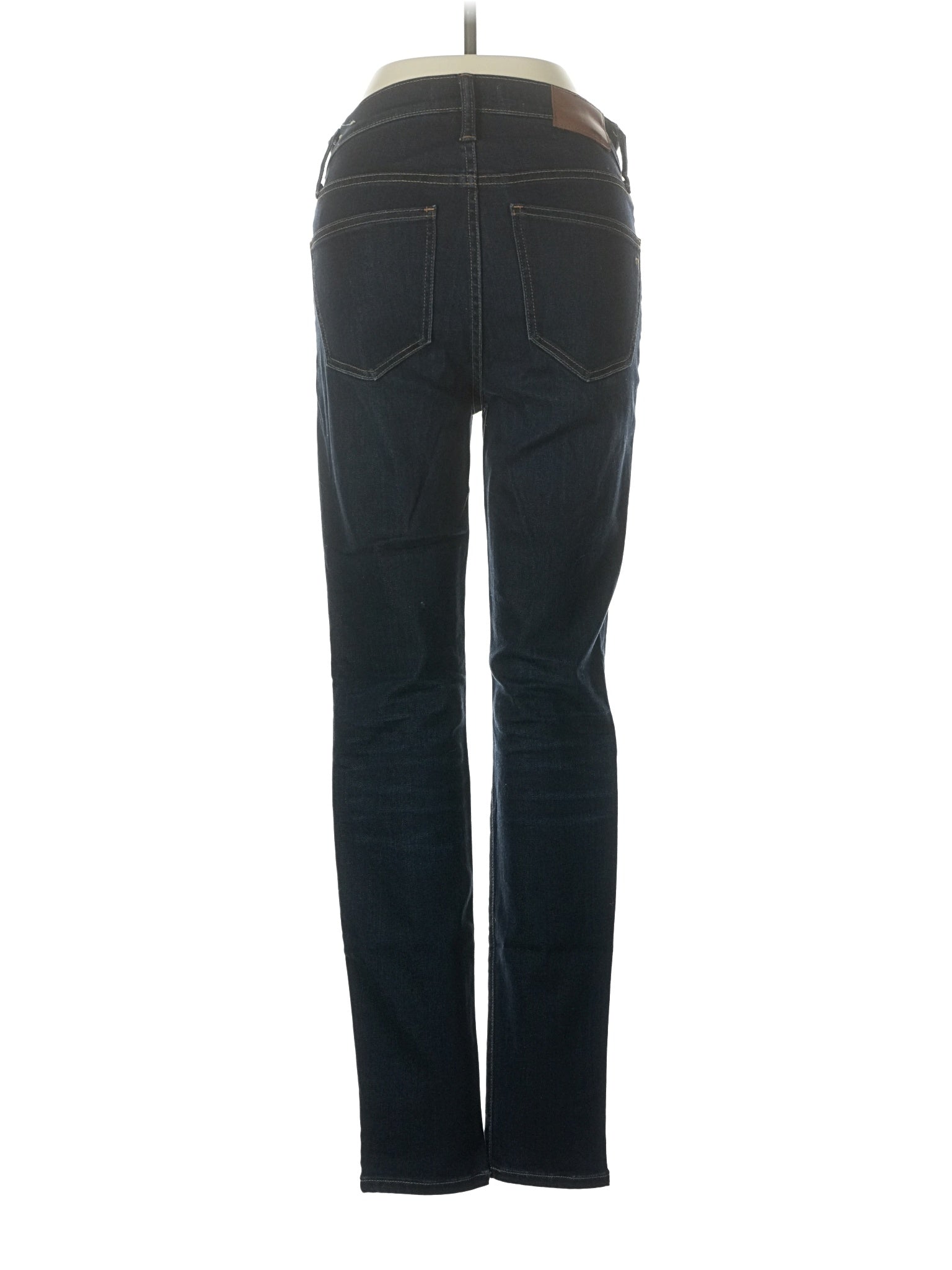 2 waist size - 25