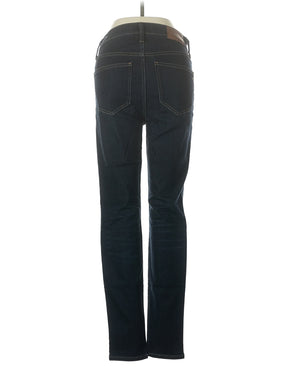 2 waist size - 25