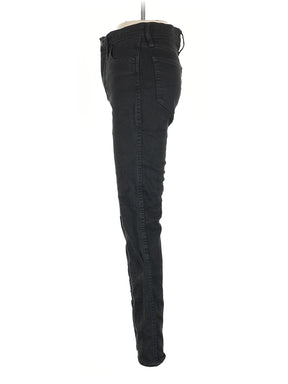 4 waist size - 26