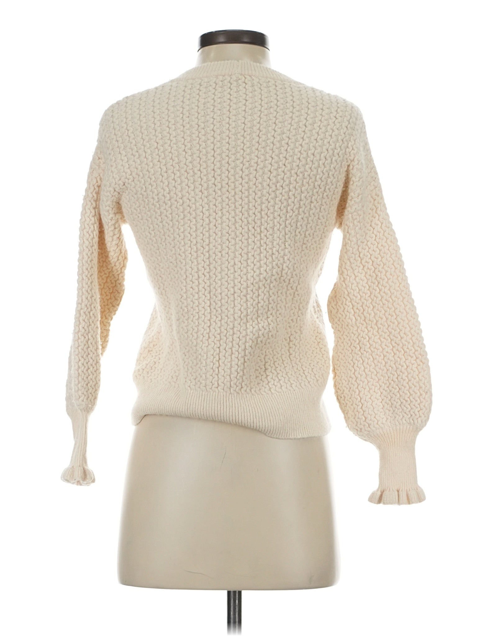 2 size - XS
