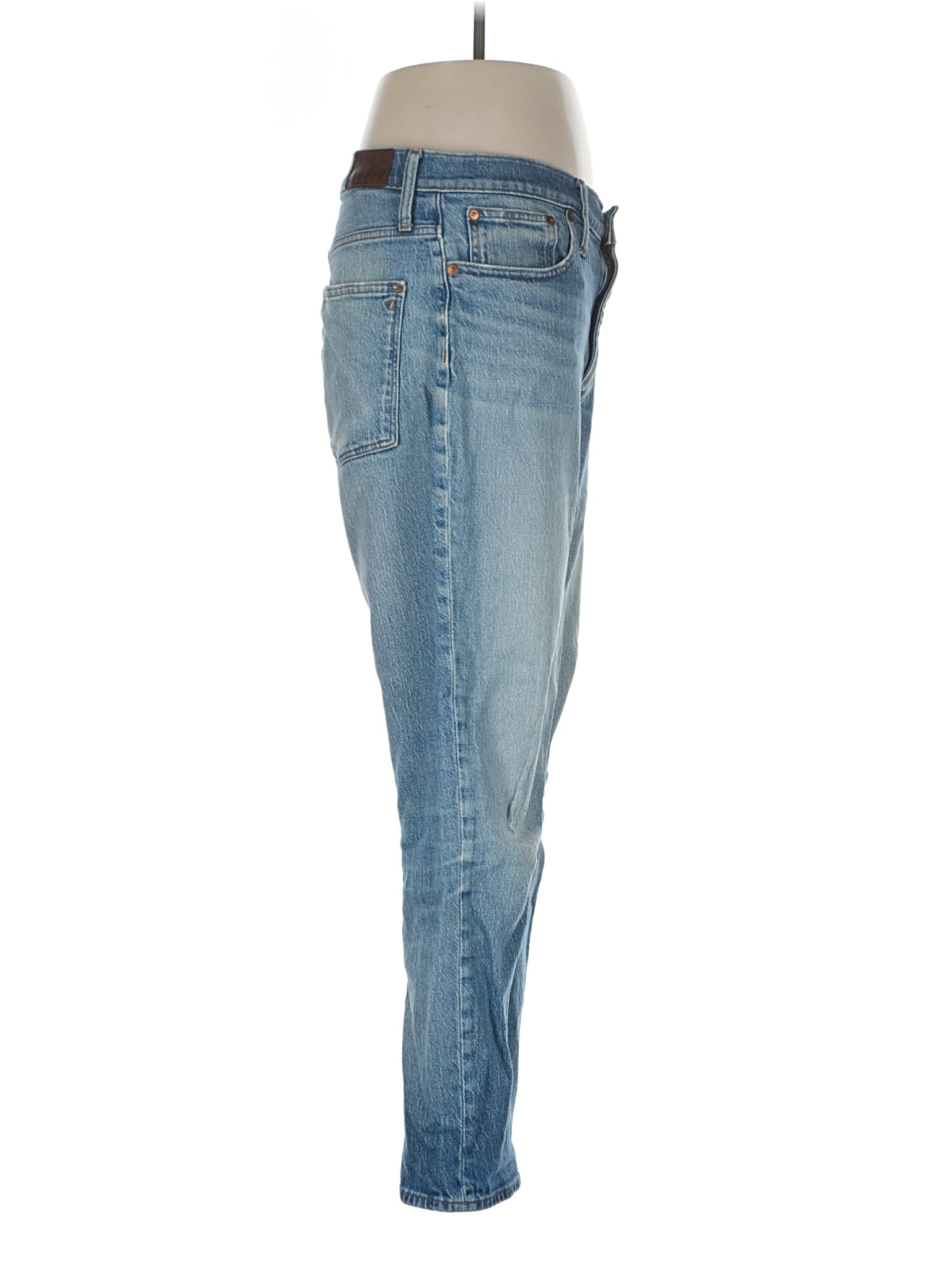 3 waist size - 30