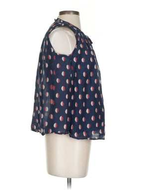 3 size - XXS