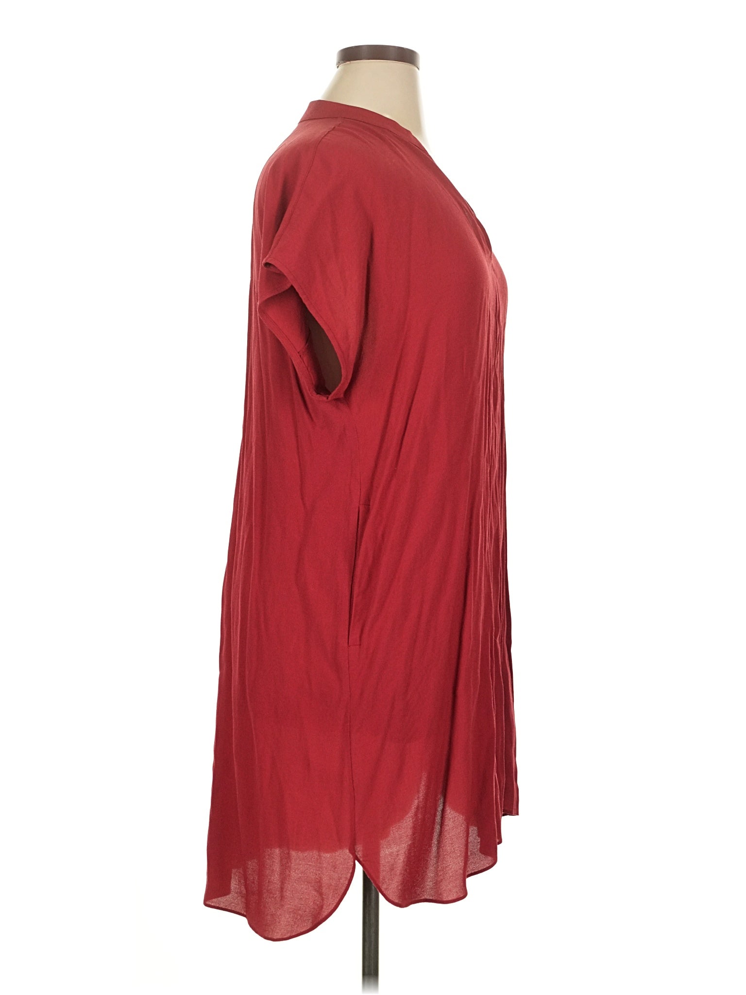 3 size - XL