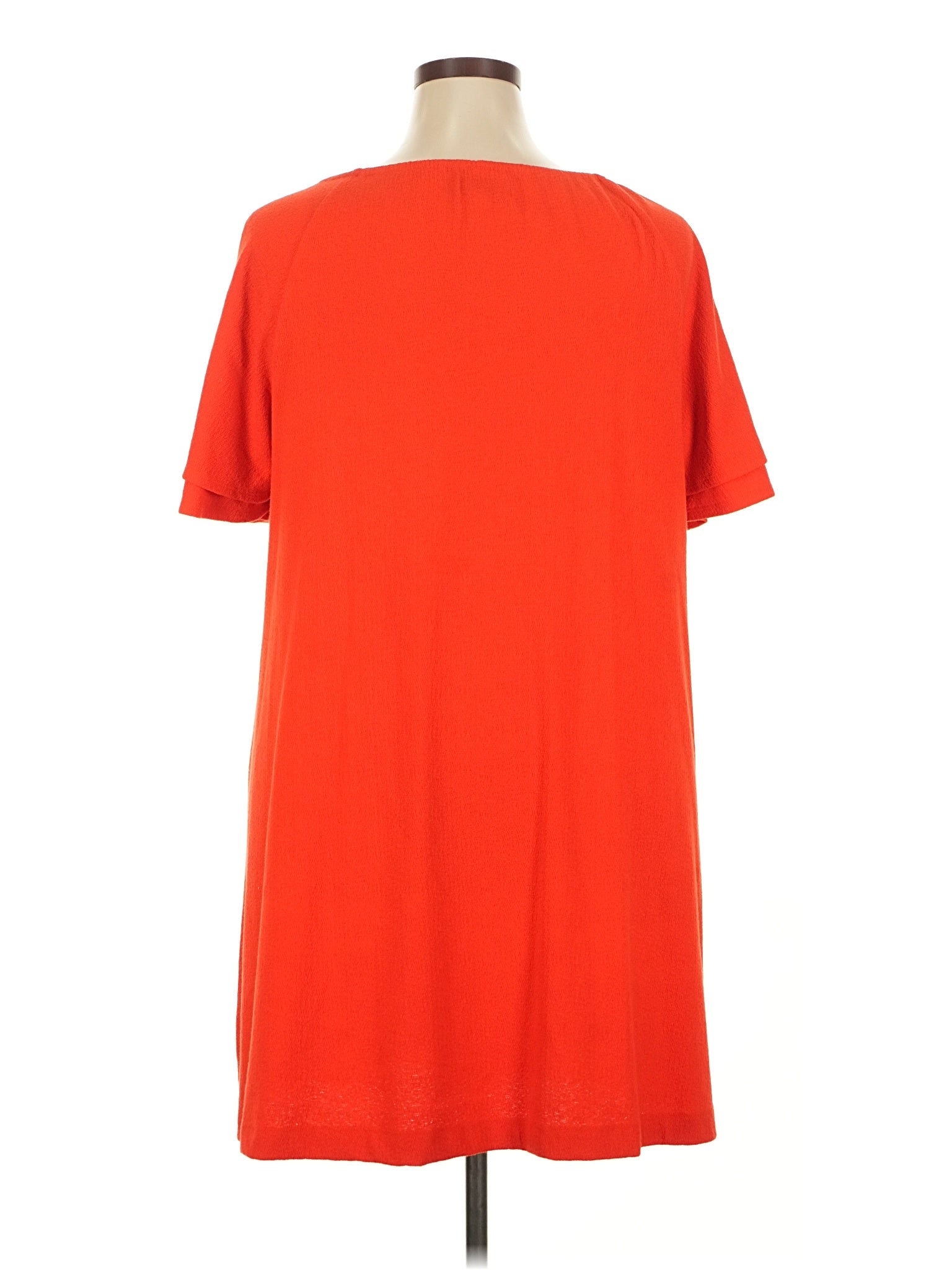 2 size - 2X W