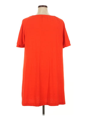 2 size - 2X W