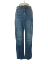 1 waist size - 24