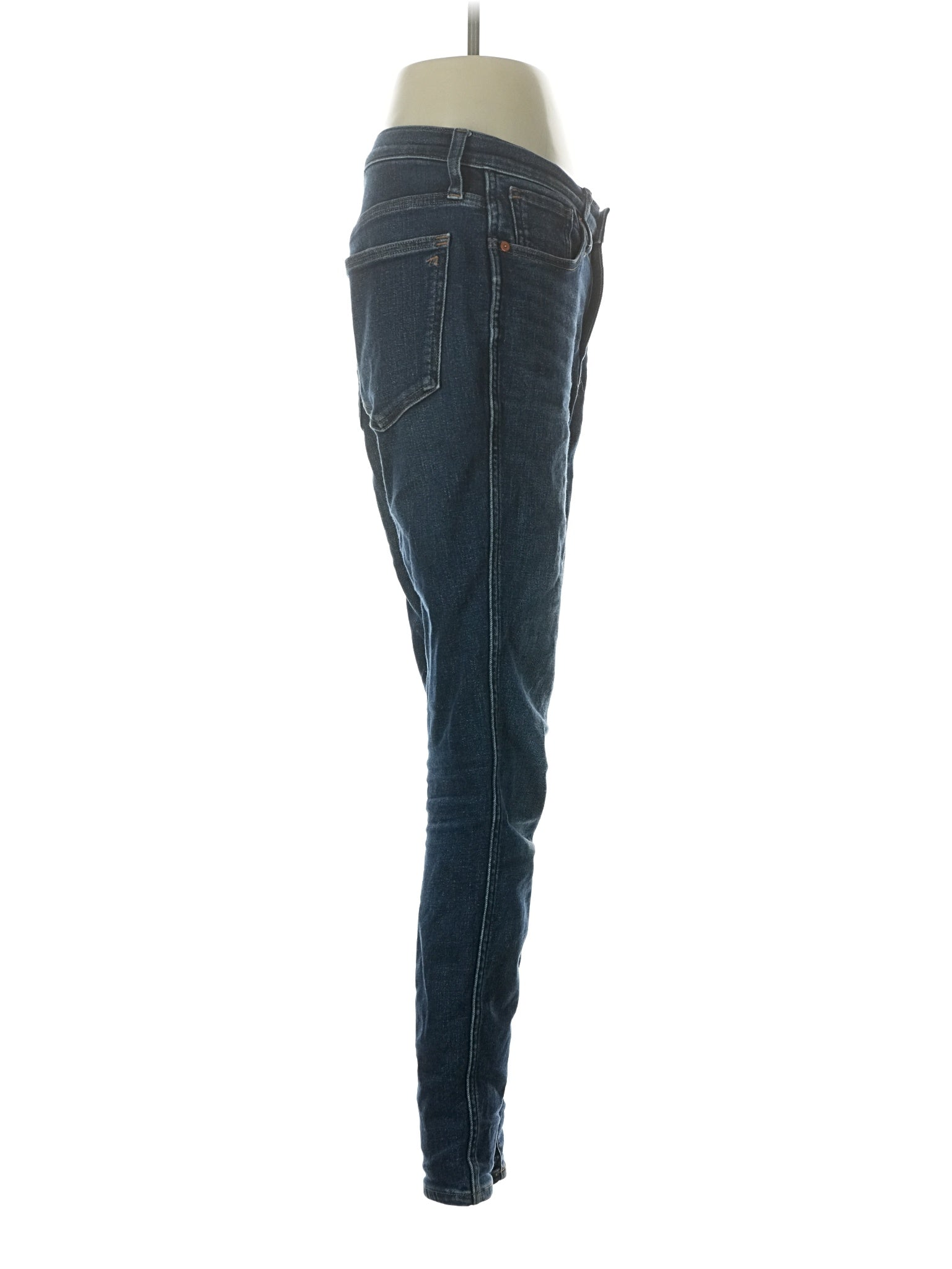 3 waist size - 26