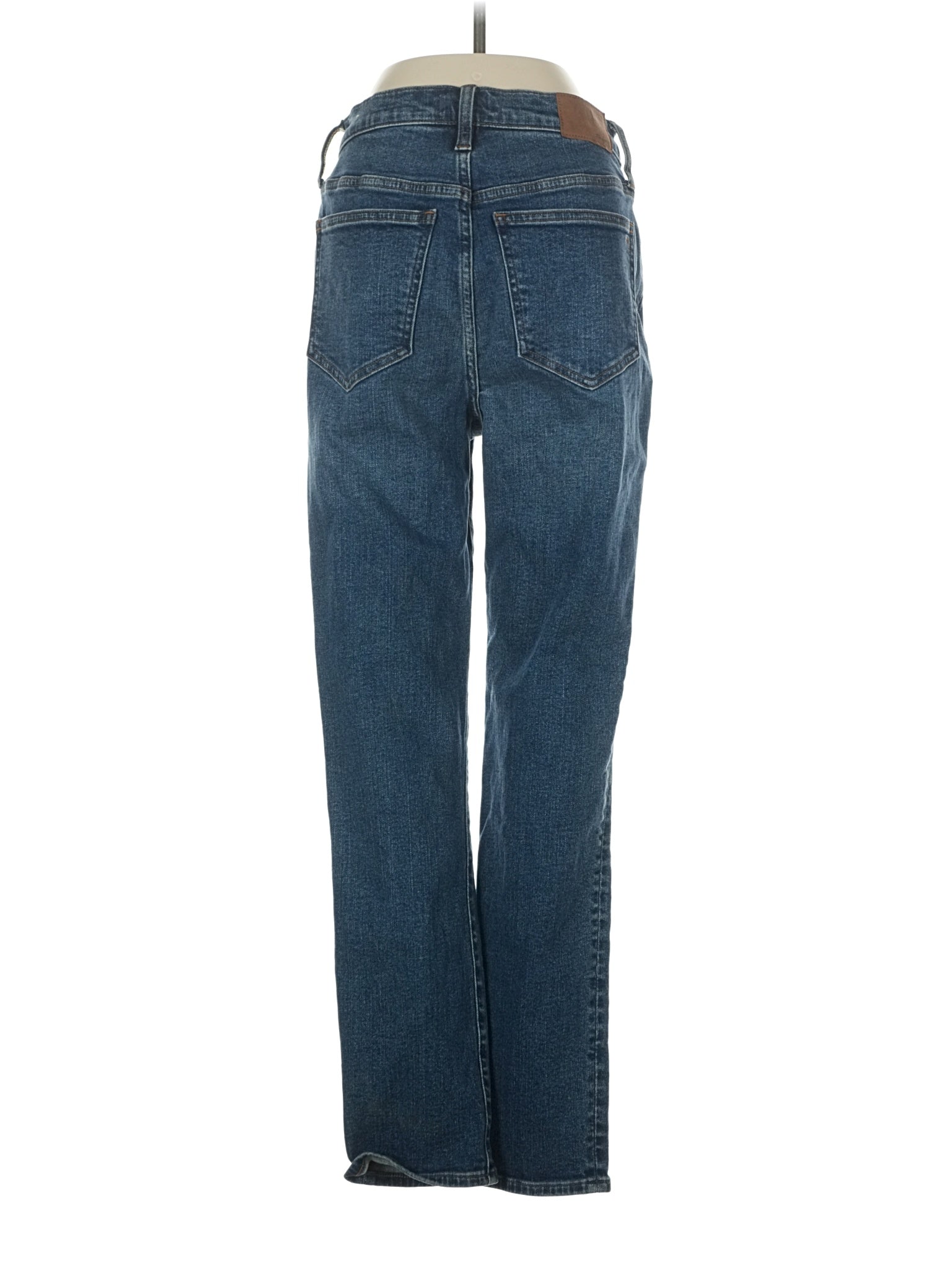 2 waist size - 25