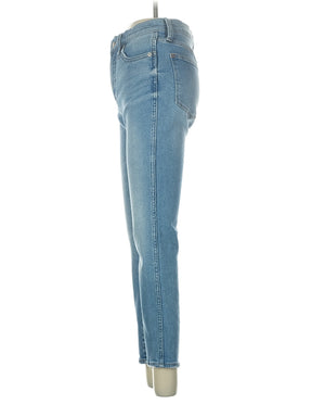 4 waist size - 24