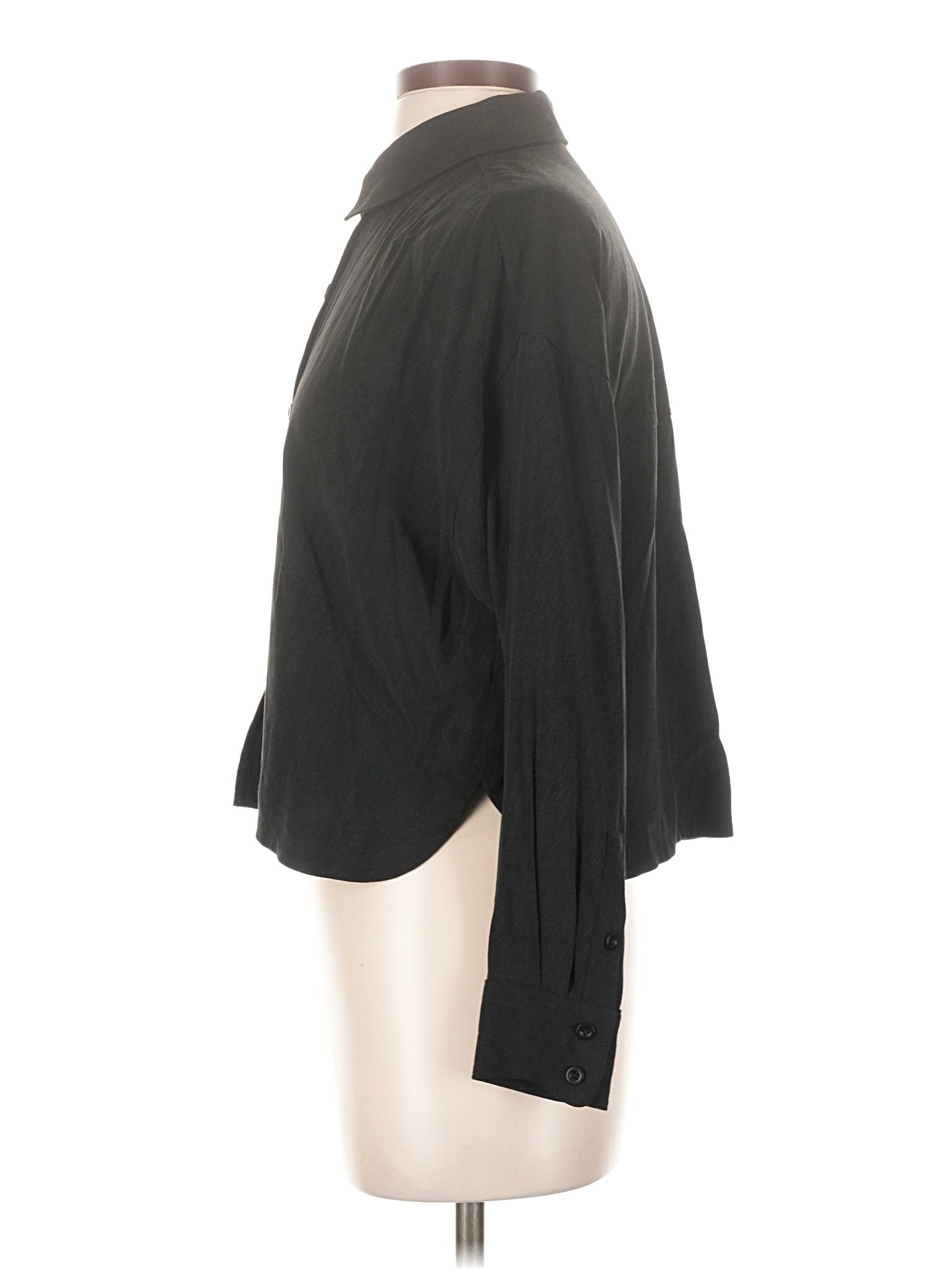 4 size - XXS