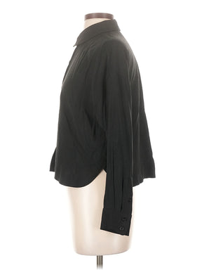 4 size - XXS