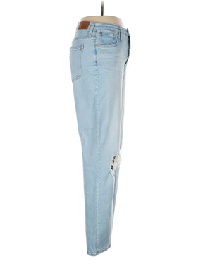 3 waist size - 31 T