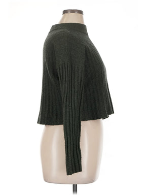 8 size - XL