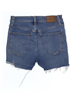 2 waist size - 25