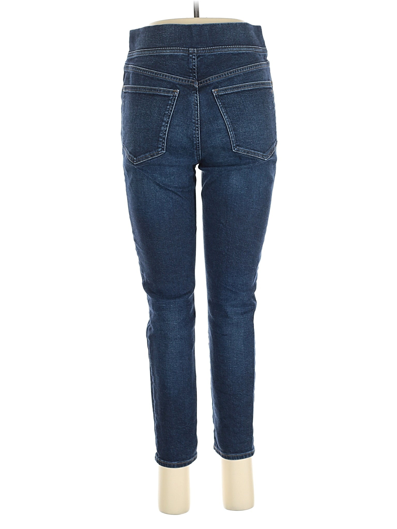 2 waist size - 29 P