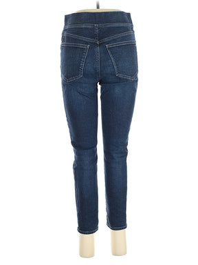 2 waist size - 29 P