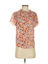 1 size - XS