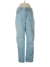 1 waist size - 26