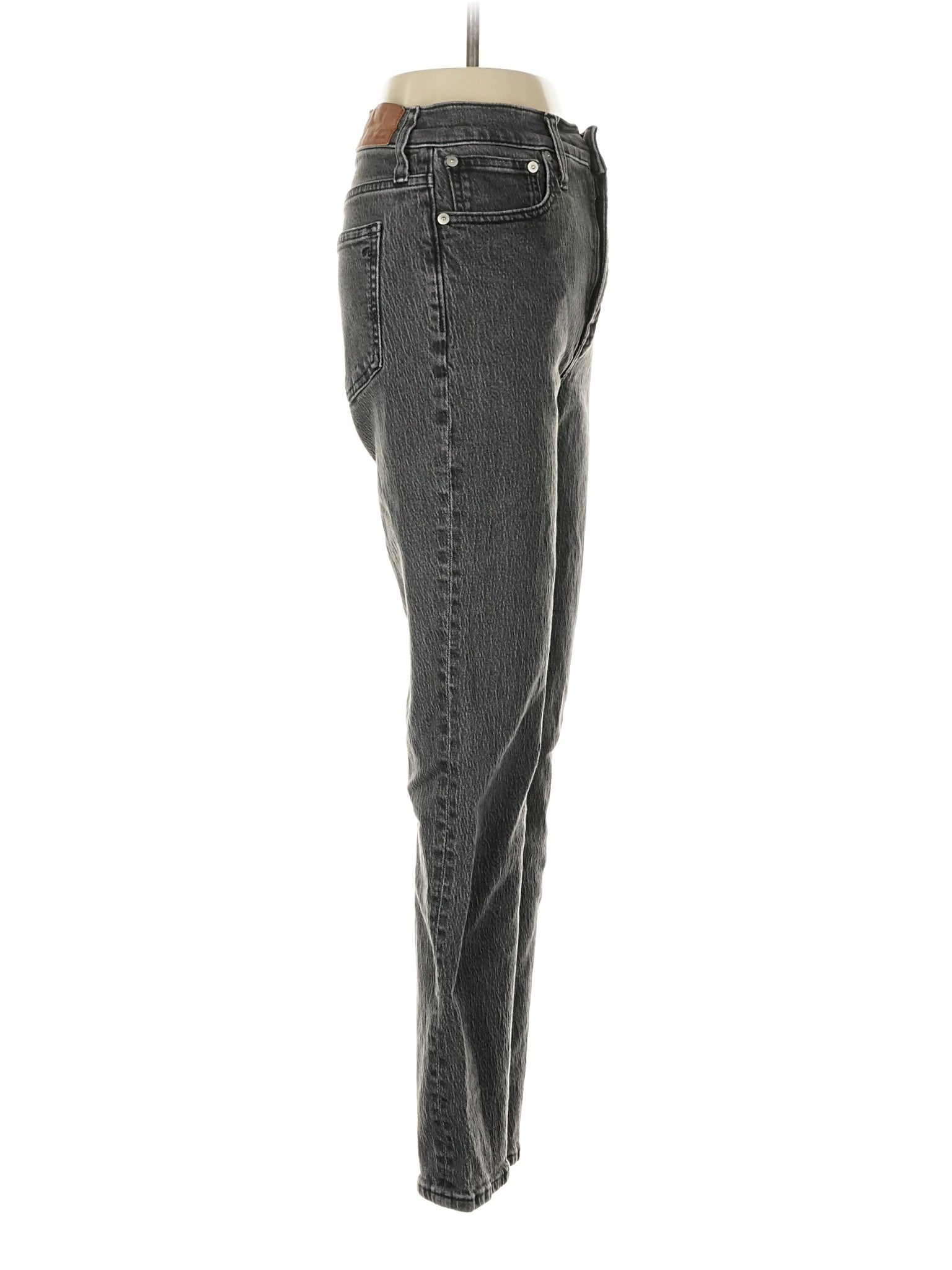 3 waist size - 24