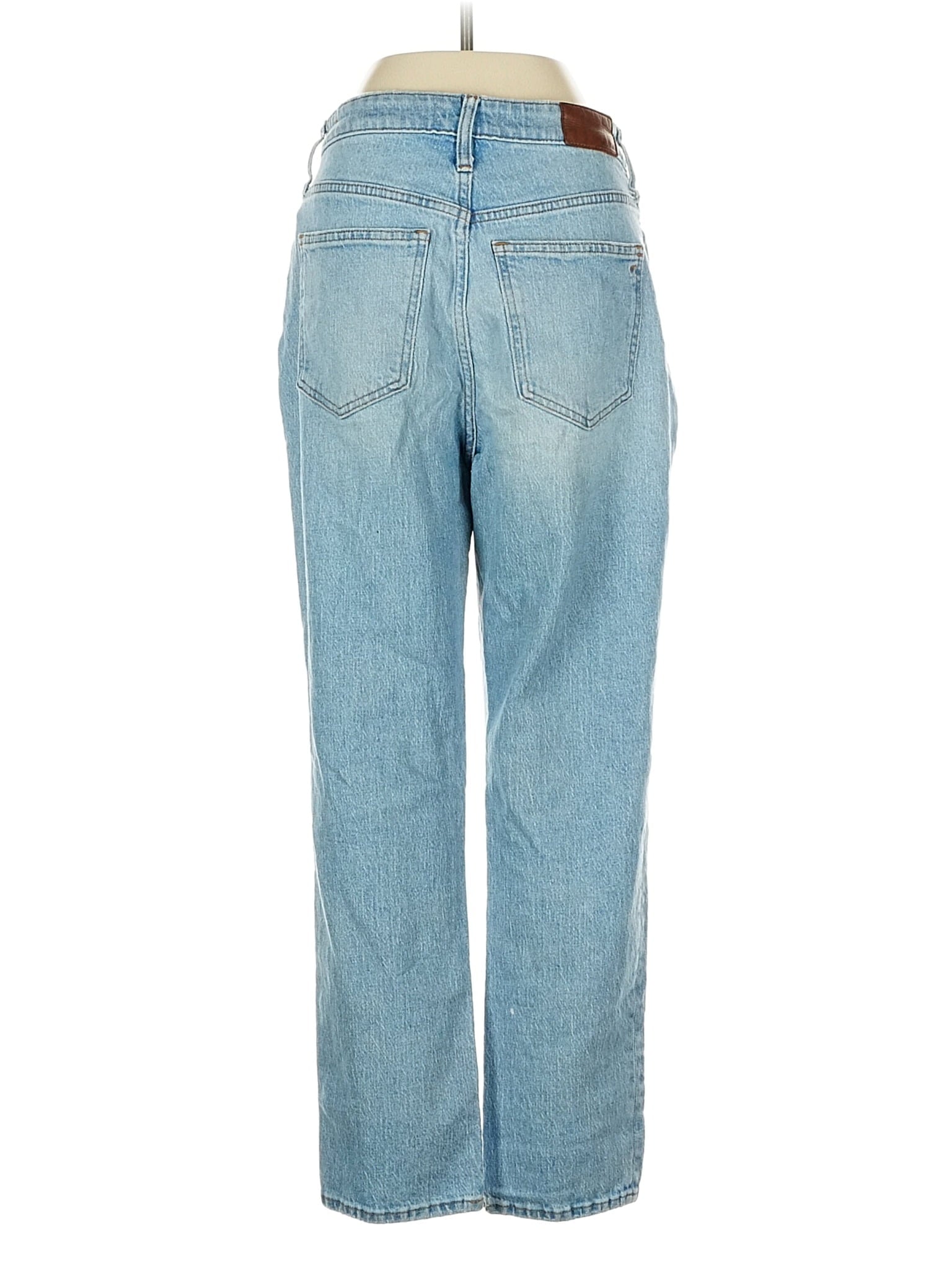 2 waist size - 26