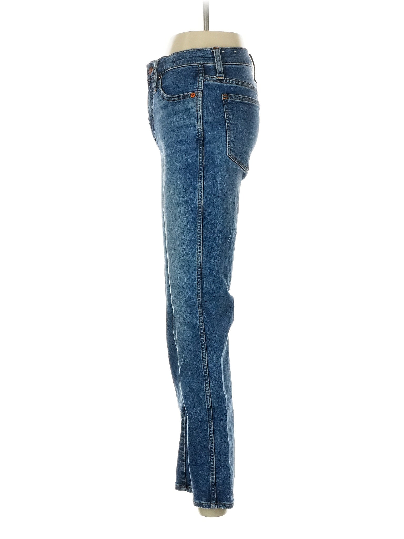 4 waist size - 23