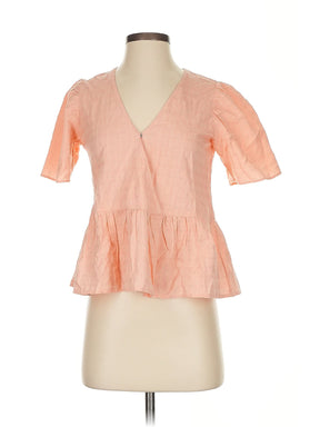1 size - XS