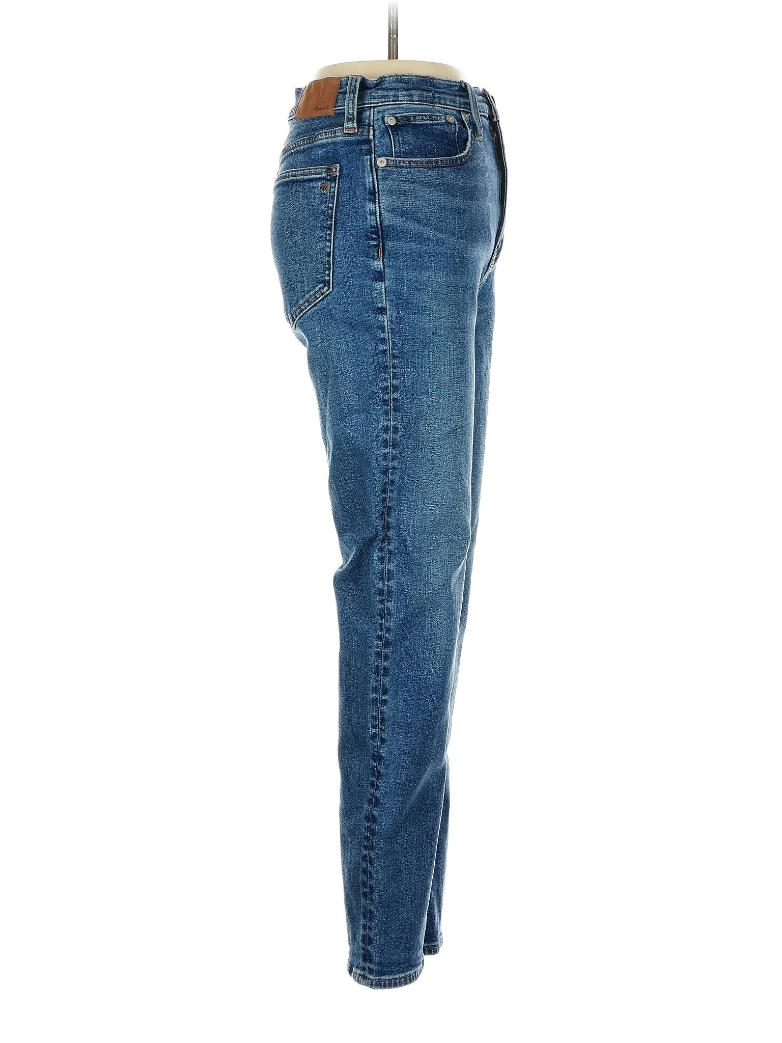 3 waist size - 26