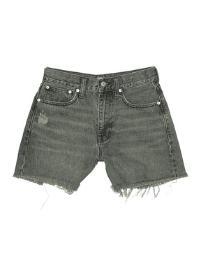 1 waist size - 25