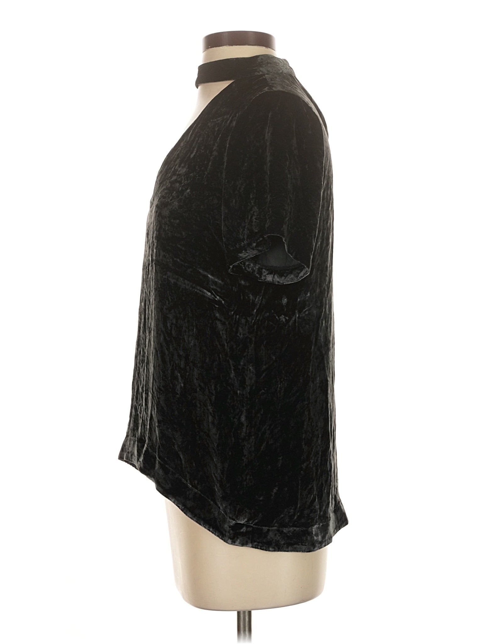 4 size - S