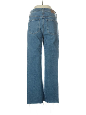 2 waist size - 25 T