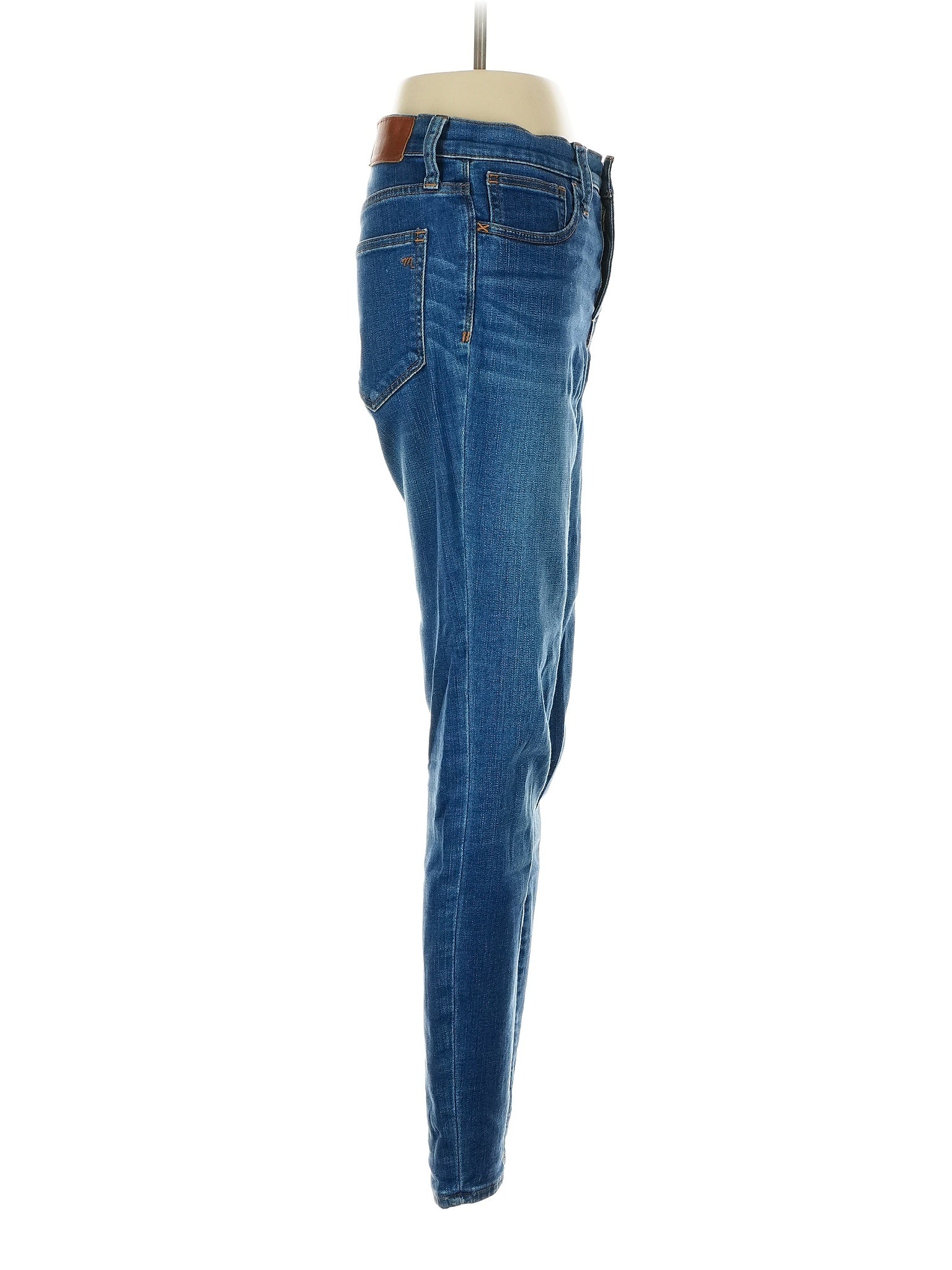 3 waist size - 26