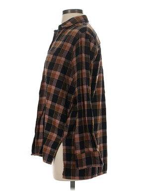 4 size - XS