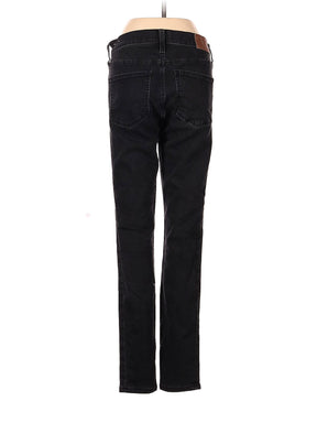 7 waist size - 27