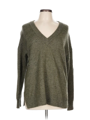 1 size - L